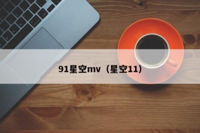 91星空mv（星空11）