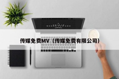 传媒免费MV（传媒免费有限公司）